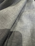 Soft cotton 1