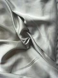 Silk Charmeuse