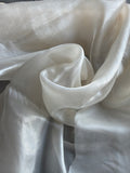 Shimmer Silky Organza