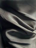 Silky Rayon