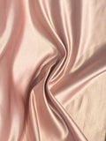 Duchess satin 2