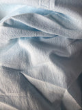 Pure cotton