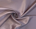 Mikado satin
