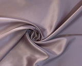 Mikado satin