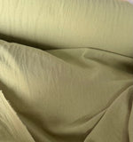 Pure cotton