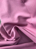 cotton crepe