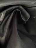 Luxe taffeta