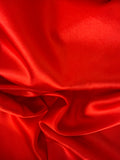 Rose/ Isabella Satin