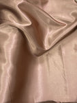 Paradise Silk