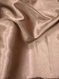 Paradise Silk