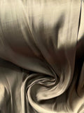 Silky Rayon