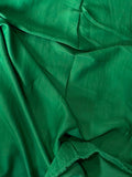 Silky Cotton chiffon