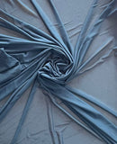 Plain mesh