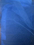 STU soft tulle