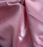 Eleganza satin (liquid mikado)