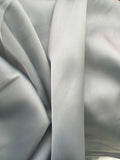Silk Charmeuse