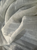 Soft light linen
