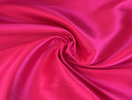 Mikado satin
