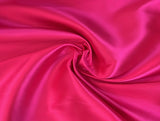 Mikado satin