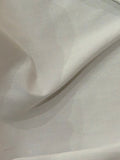 Soft cotton