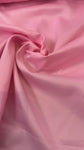 P cotton satin