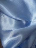Bridal Satin
