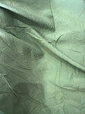 Soft cotton