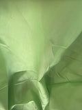 Light cotton