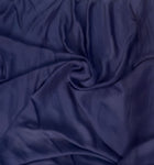 Crinkle Lycra chiffon