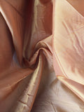 Taffeta