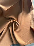cotton crepe