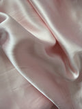 Rose/ Isabella Satin