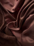 Polyester Chiffon