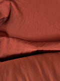 Rose/ Isabella Satin