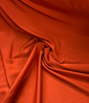 Soft Lycra 2