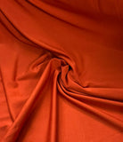 Soft Lycra 2
