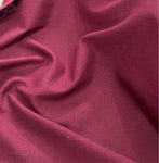 Rich linen