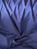 rayon voile