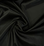 Thick one way stretch satin sl