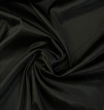 Thick one way stretch satin sl