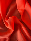 Polyester Chiffon
