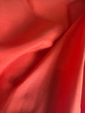 Light cotton