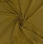 Two tone soft diamond pique