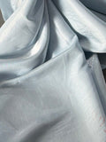 Rotana shimmer silk