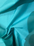 Light cotton