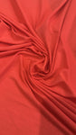 Cotton jersey 2