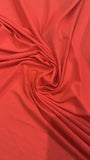 Cotton jersey 2