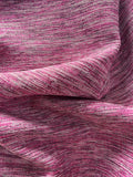 Thick soft linen 2