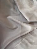 Soft cotton