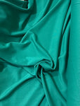 Thick linen